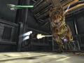 Dino Crisis 3 (Platinum Collection) thumbnail 9