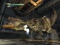 Dino Crisis 3 (Platinum Collection) thumbnail 10