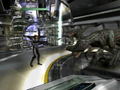 Dino Crisis 3 (Platinum Collection) thumbnail 11