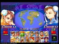 Street Fighter Anniversary Collection thumbnail 3