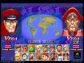 Street Fighter Anniversary Collection thumbnail 5