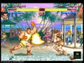 Street Fighter Anniversary Collection thumbnail 7