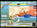 Street Fighter Anniversary Collection thumbnail 8