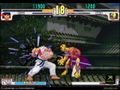 Street Fighter Anniversary Collection thumbnail 10