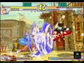Street Fighter Anniversary Collection thumbnail 11