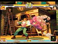 Street Fighter Anniversary Collection thumbnail 12