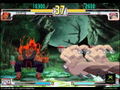 Street Fighter Anniversary Collection thumbnail 13