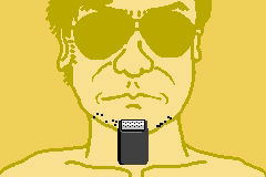 Mawaru Made in Wario image 3