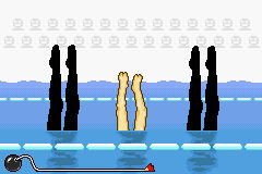Mawaru Made in Wario image 6