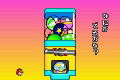 Mawaru Made in Wario thumbnail 8