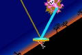 Mawaru Made in Wario thumbnail 10