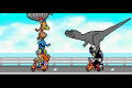Mawaru Made in Wario thumbnail 11