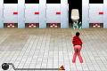 Mawaru Made in Wario thumbnail 12