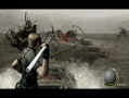 Resident Evil 4 (Player's Choice) thumbnail 2