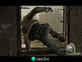 Resident Evil 4 (Player's Choice) thumbnail 8