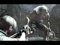 Resident Evil 4 (Player's Choice) thumbnail 11