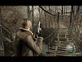 Resident Evil 4 (Player's Choice) thumbnail 12