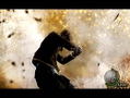 Resident Evil 4 (Player's Choice) thumbnail 13