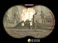 Resident Evil 4 (Player's Choice) thumbnail 14