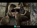 Resident Evil 4 (Player's Choice) thumbnail 15