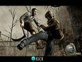 Resident Evil 4 (Player's Choice) thumbnail 17