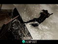 Resident Evil 4 (Player's Choice) thumbnail 18