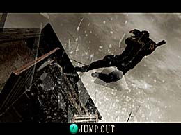 Resident Evil 4 (Player's Choice) image 18