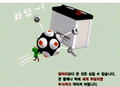 Katamari Damashii / Katamari Damacy [Limited Edition] thumbnail 6