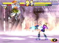 Street Fighter EX 2 Plus thumbnail 3
