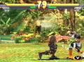 Street Fighter EX 2 Plus thumbnail 6