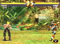 Street Fighter EX 2 Plus thumbnail 7