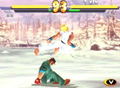Street Fighter EX 2 Plus thumbnail 12