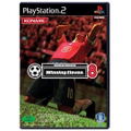 Winning Eleven 8 (w/ Winning Eleven 8 cap) thumbnail 2