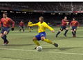 Winning Eleven 8 (w/ Winning Eleven 8 cap) thumbnail 5