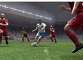 Winning Eleven 8 (w/ Winning Eleven 8 cap) thumbnail 6