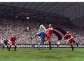 Winning Eleven 8 (w/ Winning Eleven 8 cap) thumbnail 7