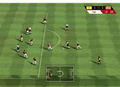Winning Eleven 8 (w/ Winning Eleven 8 cap) thumbnail 9