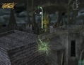 The Nightmare Before Christmas thumbnail 12