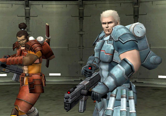 その他 NEO CONTRA cm3dmju Neo Contra for PlayStation 2