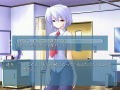Suigetsu: Mayoi Goroko thumbnail 4