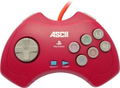 Ascii Pad FT2 - Capcom Version thumbnail 1