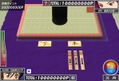 SuperLite 2000: Heisei Bakutoden thumbnail 2