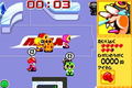 Sentouin Yamada Hajime thumbnail 3
