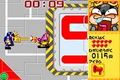 Sentouin Yamada Hajime thumbnail 4