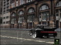 Project Gotham Racing 2 (Platinum Collection) thumbnail 6