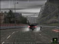 Project Gotham Racing 2 (Platinum Collection) thumbnail 7