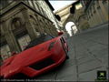 Project Gotham Racing 2 (Platinum Collection) thumbnail 8