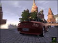 Project Gotham Racing 2 (Platinum Collection) thumbnail 10