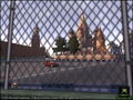 Project Gotham Racing 2 (Platinum Collection) thumbnail 11