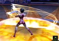 Sudeki thumbnail 2